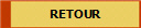 RETOUR 