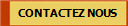 CONTACTEZ NOUS