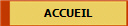 ACCUEIL