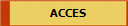 ACCES